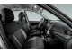 Характеристики автомобиля Лада Гранта 1.6 MT Classic + пакет Optima (05.2021 - 07.2022): фото, вместимость, скорость, двигатель, топливо, масса, отзывы