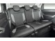 Характеристики автомобиля Лада Гранта 1.6 AMT Classic + пакет Optima (08.2018 - 12.2020): фото, вместимость, скорость, двигатель, топливо, масса, отзывы