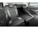 Характеристики автомобиля Лада Гранта 1.6 AMT Classic + пакет Optima (08.2018 - 12.2020): фото, вместимость, скорость, двигатель, топливо, масса, отзывы
