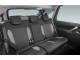 Характеристики автомобиля Лада Гранта 1.6 AMT Luxe (04.2019 - 01.2021): фото, вместимость, скорость, двигатель, топливо, масса, отзывы