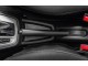 Характеристики автомобиля Лада Гранта 1.6 MT Classic (08.2018 - 05.2021): фото, вместимость, скорость, двигатель, топливо, масса, отзывы