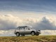 Характеристики автомобиля Лада Гранта 1.6 MT Classic + пакет Optima (05.2021 - 04.2023): фото, вместимость, скорость, двигатель, топливо, масса, отзывы