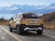 Характеристики автомобиля Лада Х-рей Кросс 1.6 CVT Luxe + пакет Prestige (04.2021 - 07.2022): фото, вместимость, скорость, двигатель, топливо, масса, отзывы