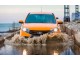 Характеристики автомобиля Лада Х-рей 1.6 МТ Top (07.2016 - 08.2016): фото, вместимость, скорость, двигатель, топливо, масса, отзывы