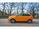 Характеристики автомобиля Лада Х-рей 1.6 AМТ Luxe + пакет Prestige (04.2021 - 07.2022): фото, вместимость, скорость, двигатель, топливо, масса, отзывы
