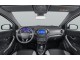 Характеристики автомобиля Лада Х-рей 1.6 МТ Optima (03.2016 - 06.2017): фото, вместимость, скорость, двигатель, топливо, масса, отзывы