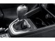 Характеристики автомобиля Лада Х-рей 1.6 МТ Standart (11.2018 - 07.2022): фото, вместимость, скорость, двигатель, топливо, масса, отзывы