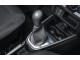 Характеристики автомобиля Лада Х-рей 1.6 AМТ Luxe + пакет Prestige (04.2021 - 07.2022): фото, вместимость, скорость, двигатель, топливо, масса, отзывы