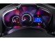 Характеристики автомобиля Лада Х-рей 1.6 МТ Top (07.2016 - 08.2016): фото, вместимость, скорость, двигатель, топливо, масса, отзывы