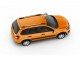 Характеристики автомобиля Лада Калина Кросс 1.6 MT Люкс (11.2015 - 05.2017): фото, вместимость, скорость, двигатель, топливо, масса, отзывы