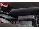 Характеристики автомобиля Лада Калина Спорт 1.6 MT Sport (01.2017 - 07.2017): фото, вместимость, скорость, двигатель, топливо, масса, отзывы