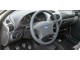 Характеристики автомобиля Лада Калина Спорт 1.6 MT Люкс 11196-42-494 (10.2012 - 09.2013): фото, вместимость, скорость, двигатель, топливо, масса, отзывы