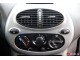 Характеристики автомобиля Лада Калина Спорт 1.6 MT Люкс 11196-42-494 (10.2012 - 09.2013): фото, вместимость, скорость, двигатель, топливо, масса, отзывы