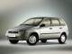 Характеристики автомобиля Лада Калина 1.4 MT Норма 11174-40-034 (12.2011 - 03.2013): фото, вместимость, скорость, двигатель, топливо, масса, отзывы