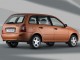 Характеристики автомобиля Лада Калина 1.4 MT Норма 11174-40-034 (12.2011 - 03.2013): фото, вместимость, скорость, двигатель, топливо, масса, отзывы