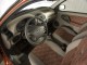 Характеристики автомобиля Лада Калина 1.4 MT Норма 11174-40-046 (12.2011 - 03.2013): фото, вместимость, скорость, двигатель, топливо, масса, отзывы