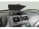 Характеристики автомобиля Лада Калина 1.6 AMT Люкс (04.2016 - 07.2016): фото, вместимость, скорость, двигатель, топливо, масса, отзывы