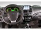 Характеристики автомобиля Лада Калина 1.6 AT Люкс (03.2014 - 08.2014): фото, вместимость, скорость, двигатель, топливо, масса, отзывы