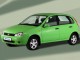 Характеристики автомобиля Лада Калина 1.6 MT Стандарт 11193-31-040 (07.2006 - 11.2011): фото, вместимость, скорость, двигатель, топливо, масса, отзывы