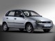 Характеристики автомобиля Лада Калина 1.6 MT Стандарт 11193-41-040 (12.2011 - 03.2013): фото, вместимость, скорость, двигатель, топливо, масса, отзывы