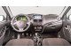 Характеристики автомобиля Лада Калина 1.6 AMT Люкс (04.2016 - 07.2016): фото, вместимость, скорость, двигатель, топливо, масса, отзывы