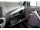Характеристики автомобиля Лада Калина 1.6 AMT Comfort + пакет Optima (06.2017 - 08.2018): фото, вместимость, скорость, двигатель, топливо, масса, отзывы