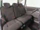 Характеристики автомобиля Лада Калина 1.6 AMT Comfort + пакет Optima (06.2017 - 08.2018): фото, вместимость, скорость, двигатель, топливо, масса, отзывы