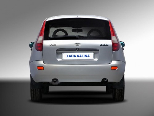 Характеристики автомобиля Лада Калина 1.4 MT Норма 11194-40-034 (12.2011 - 03.2013): фото, вместимость, скорость, двигатель, топливо, масса, отзывы