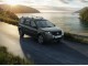 Характеристики автомобиля Лада Ларгус Кросс 1.6 MT Comfort  + Multimedia Winter 7 мест (03.2021 - 07.2022): фото, вместимость, скорость, двигатель, топливо, масса, отзывы