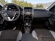 Характеристики автомобиля Лада Ларгус Кросс 1.6 MT Comfort  + Multimedia 7 мест (03.2021 - 07.2022): фото, вместимость, скорость, двигатель, топливо, масса, отзывы