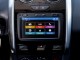 Характеристики автомобиля Лада Ларгус Кросс 1.6 MT Luxe 5 мест (03.2021 - 07.2022): фото, вместимость, скорость, двигатель, топливо, масса, отзывы