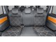 Характеристики автомобиля Лада Ларгус Кросс 1.6 CNG MT Luxe 5 мест (07.2019 - 10.2020): фото, вместимость, скорость, двигатель, топливо, масса, отзывы