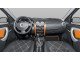 Характеристики автомобиля Лада Ларгус Кросс 1.6 MT Luxe 7 мест (12.2015 - 09.2017): фото, вместимость, скорость, двигатель, топливо, масса, отзывы