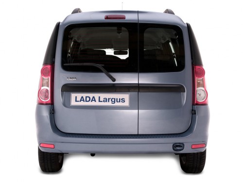 Характеристики автомобиля Лада Ларгус 1.6 MT Club 5 мест (09.2019 - 03.2021): фото, вместимость, скорость, двигатель, топливо, масса, отзывы