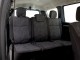 Характеристики автомобиля Лада Ларгус 1.6 CNG MT Comfort 5 мест (07.2019 - 10.2020): фото, вместимость, скорость, двигатель, топливо, масса, отзывы