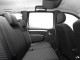 Характеристики автомобиля Лада Ларгус 1.6 CNG MT Comfort 5 мест (07.2019 - 10.2020): фото, вместимость, скорость, двигатель, топливо, масса, отзывы