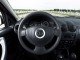 Характеристики автомобиля Лада Ларгус 1.6 MT Luxe 02D 5 мест (03.2015 - 05.2015): фото, вместимость, скорость, двигатель, топливо, масса, отзывы