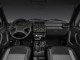 Характеристики автомобиля Лада Нива Легенд 1.7 MT Luxe (08.2022 - н.в.): фото, вместимость, скорость, двигатель, топливо, масса, отзывы