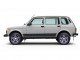 Характеристики автомобиля Лада Нива Легенд 1.7 MT Luxe (01.2021 - 01.2022): фото, вместимость, скорость, двигатель, топливо, масса, отзывы