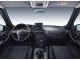 Характеристики автомобиля Лада Нива Тревел 1.7 MT Comfort (10.2022 - н.в.): фото, вместимость, скорость, двигатель, топливо, масса, отзывы
