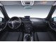 Характеристики автомобиля Лада Нива Тревел 1.7 MT Comfort Off-road (10.2022 - н.в.): фото, вместимость, скорость, двигатель, топливо, масса, отзывы