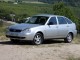 Характеристики автомобиля Лада Приора 1.6 MT Люкс 21723-03-033 (02.2008 - 11.2011): фото, вместимость, скорость, двигатель, топливо, масса, отзывы