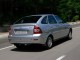 Характеристики автомобиля Лада Приора 1.6 MT Люкс 21723-03-033 (02.2008 - 11.2011): фото, вместимость, скорость, двигатель, топливо, масса, отзывы