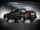 Характеристики автомобиля Лада Приора 1.6 MT Люкс 21723-03-039 (02.2008 - 11.2011): фото, вместимость, скорость, двигатель, топливо, масса, отзывы
