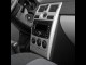 Характеристики автомобиля Лада Приора 1.6 MT Люкс 21723-23-049 (02.2013 - 08.2014): фото, вместимость, скорость, двигатель, топливо, масса, отзывы