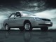 Характеристики автомобиля Лада Приора 1.6 MT Люкс 21703-23-041 (02.2013 - 07.2014): фото, вместимость, скорость, двигатель, топливо, масса, отзывы