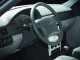 Характеристики автомобиля Лада Приора 1.6 MT Люкс 21703-23-049 (03.2012 - 01.2013): фото, вместимость, скорость, двигатель, топливо, масса, отзывы
