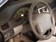 Характеристики автомобиля Лада Приора 1.6 MT Люкс 21703-03-018/019 (03.2007 - 11.2011): фото, вместимость, скорость, двигатель, топливо, масса, отзывы