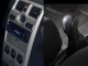 Характеристики автомобиля Лада Приора 1.6 MT Люкс 21703-23-049 (02.2013 - 07.2014): фото, вместимость, скорость, двигатель, топливо, масса, отзывы