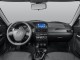 Характеристики автомобиля Лада Приора 1.6 MT Image 21705-45-058 (01.2018 - 07.2018): фото, вместимость, скорость, двигатель, топливо, масса, отзывы